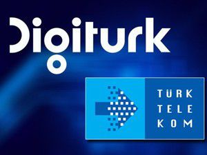 Digiturke 530 milyon dolarlık teklif