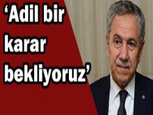 Silivride önemli bir karar verilecek