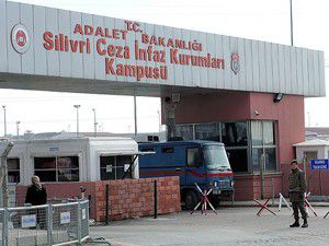 Ergenekon davasında sona doğru