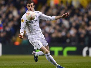 Real Madridten rekor teklif
