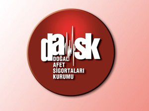 DASKın ödediği tazminat 155 milyon liraya ulaştı