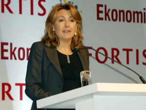 Konya dan Selva Gıda kârını en çok artıranlar arasında