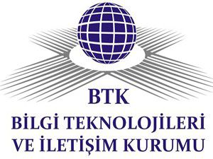 Başkasının adına ait hat kullananlar dikkat!