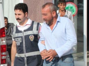 Senetle milyonluk vurgun yaptılar