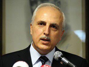 Ergenekon Davasında izleyicisiz duruşma