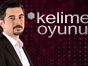 Kelime Oyununun kanalı değişti!