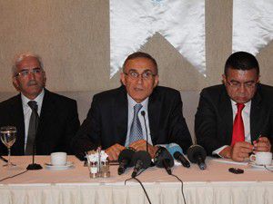 Medaş kesintilerle ilgili eleştirilere cevap verdi