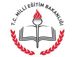 Öğrenciyi yanıltan okullara ceza