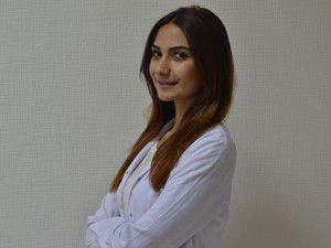 Bayramda şekeri tadında bırakalım
