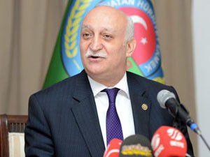 İşte Ramazan Ayının zam şampiyonları