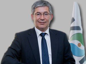 Babaoğlu:Santraller tarım dışı alana kurulmalı