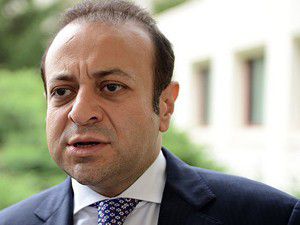 Ergenekonun terör örgütü olduğu resmen kabul edildi