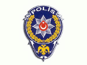 Konya polisi bayrama hazır!