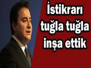 İhracat hedefine ulaşmak zor gibi