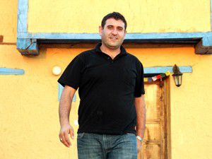 Çavuş Beldesine ünlü yağacak