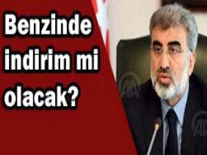 Dağıtım şirketleri gereğini yapar