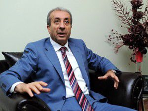 Mısır müdahale alım fiyatı açıklandı