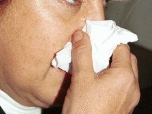 Orta Amerikada deng humması salgını