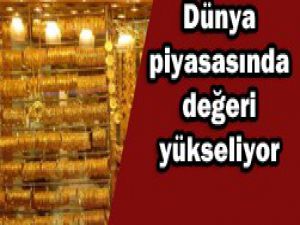 Altında Pazartesi gününe dikkat!