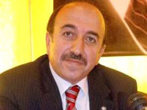 İslamın Sendikacılığa Bakışı