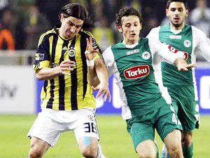 İşte maç biletlerinin temin edilebileceği yerler