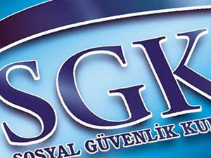 59 yaşın üstündeki emeklilere kötü haber!