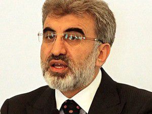 Bakan uyardı akaryakıtta yeni indirim gelebilir