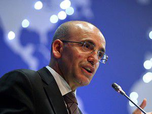 Türkiye son 10 yılda gelirini 3e katladı