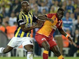 Bu notlara çok şaşıracaksınız!