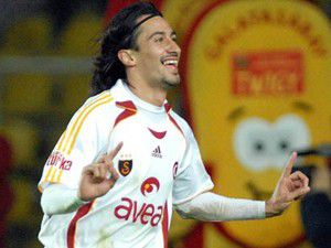 Torku Konyaspor transferlerinde SON DAKİKA...