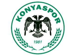 Hasan Kabze, Torku Konyasporda