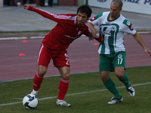 Konyaspor zor maçı kolay kazandı