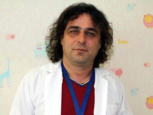 Sünnet olma konusunda kritik uyarı
