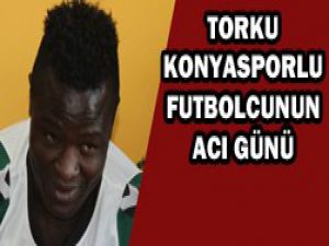 NDouasselin bebeği öldü