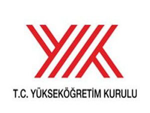 Konyada 5 fakülteye dekan ataması