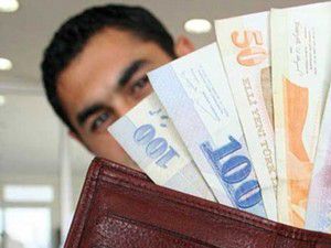 Memurlara 100ün üzerinde müjde