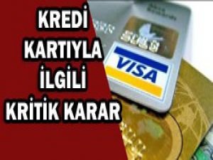 Bin TL sınırı geliyor!