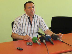 Torku Konyasporda hedef seri yakalamak