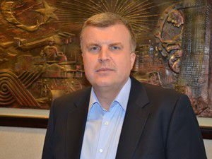 Torku Konyasporun altyapısı umut veriyor