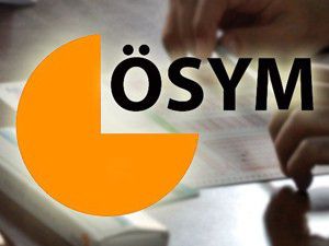 ÖSYM 39 uzman alacak