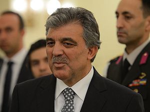 Mısırdaki en yetkili ağzımızdan bilgi aldım
