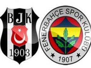 Beşiktaş ve Fenerbahçenin duruşma tarihleri