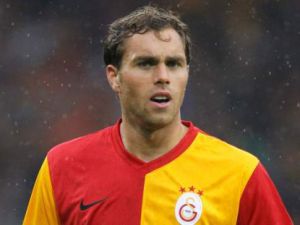 İşte Elmanderin yeni takımı!