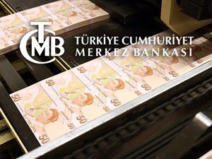 TCMB faiz artırdı