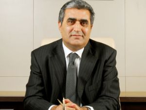 Öğretmenlerimize Minnet borçluyuz
