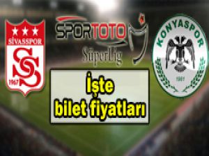 Konyaspor taraftarı tribünü doldurur