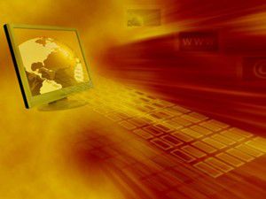 Her 100 evden 49unda internet var