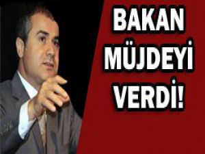 Anadolu kulüplerine ek gelir!