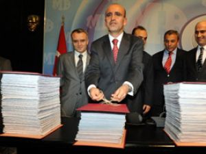 2010da 32 bin memur alınıyor
