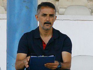 Yavru Kartal yoğun tempoda hazırlanıyor